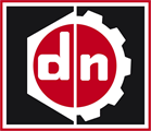 Paolo De Nicola logo